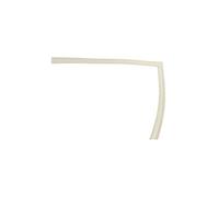 Joint De Congelateur pour CONGELATEUR - DA97-13594K