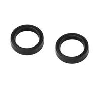 Joint de connecteur de spa de remplacement 11699 pour Spa Intex Pure Spa Simple Spa,Ensemble de joints d'entrée et de sortie de qualité supérieure en silicone pour piscine et jacuzzi (Lot de 2)
