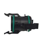 Joint de connecteur de Support de Tuyau de Pression de turbocompresseur 04E145875F 04E145875C 04E145875G, adapté for EA211 1.4T Audi A3 A4 A5 Q2 Q3 Golf Jett Polo Octavia Pièces détachées