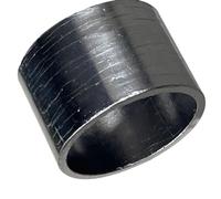Joint de Connecteur pour Moto Compatible Avec Kawasaki Z800 ZR800 2013-2016