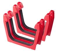 Aquaplay Raccord avec 2 joints