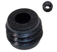 Joint connection electrovanne d'origine Lave-linge C00064534 INDESIT