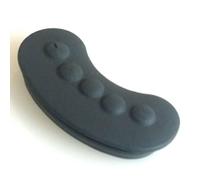 Joint de Contact pour Thermomix TM31