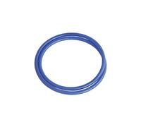 Joint De Contour De Boite A Produit Pour Lave Vaisselle - 481246668495