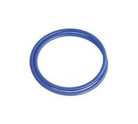 Joint De Contour De Boite A Produit