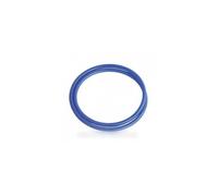 Joint De Contour De Boite A Produit Pour Lave Vaisselle Whirlpool