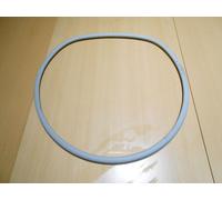 Joint De Contour De Porte 1366063111 Sèche Linge Aeg 91609737300 T75370ah2