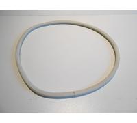 Joint De Contour De Porte Réf: 00497572 00656841 Sèche Linge Bosch Siemens Viva Neff