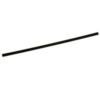 JOINT DE CONTRE PORTE POUR LAVE VAISSELLE SAMSUNG - DD81-01002A