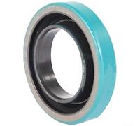 Joint de contrôle de charge pour tracteurs 2510 2520 3020 4030 AR84791 AR27371 également compatible avec les modèles 500 500A (1 pièce)