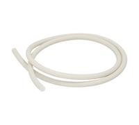 Joint de cordon - Joint flexible pour améliorer l'étanchéité, compatible avec les produits Magefesa, résistance à la chaleur et installation facile.