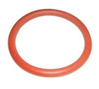 JOINT DE CORPS DE CHAUFFE G