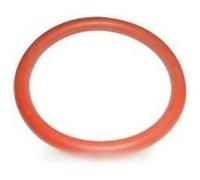 joint de corps de chauffe pour machine expresso delonghi G