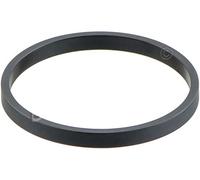 Joint de corps papillon pour VW Golf 3 et Vento