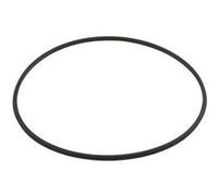 Joint de corps pour pompe de piscine Power Flo - SPX1705Z1 - Hayward Noir G