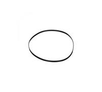 Hayward SPX3000T Joint de boîtier de rechange pour pompe Hayward Super Ii