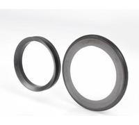 Joint de corps TSN212 A ID 63mm AD 75mm B.11mm SKF