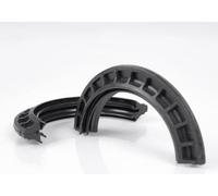 Joint de corps TSN226 L ID 142,7mm AD 175,1mm B.16mm SKF