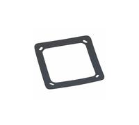 Joint de correction de surface pour plaque 1 poste Soliroc - 77885 - Legrand