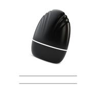 Joint de correction roulant prêt pour la salle de classe avec double grille robuste pour académiques et applications Correcteur de devoirs à double ligne