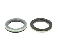 Joint de coupelle d'amortisseur FEBI BILSTEIN 01873