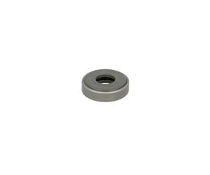 Joint de coupelle d'amortisseur FEBI BILSTEIN 01874