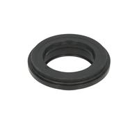 Joint de coupelle d'amortisseur FEBI BILSTEIN 107964