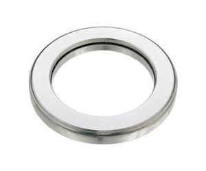 Joint de coupelle d'amortisseur FEBI BILSTEIN 12030