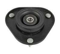 Joint de coupelle d'amortisseur FEBI BILSTEIN 170061