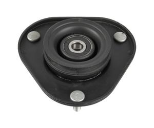 Joint de coupelle d'amortisseur FEBI BILSTEIN 170061