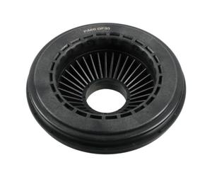 Joint de coupelle d'amortisseur FEBI BILSTEIN 179220