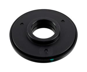 Joint de coupelle d'amortisseur FEBI BILSTEIN 179221