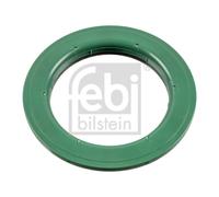 Joint de coupelle d'amortisseur FEBI BILSTEIN 180942