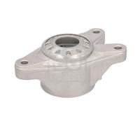 Joint de coupelle d'amortisseur FEBI BILSTEIN 183573