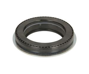 Joint de coupelle d'amortisseur FEBI BILSTEIN 22498