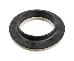 Joint de coupelle d'amortisseur FEBI BILSTEIN 27459