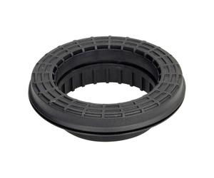 Joint de coupelle d'amortisseur FEBI BILSTEIN 27996