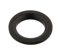 Joint de coupelle d'amortisseur FEBI BILSTEIN 30284