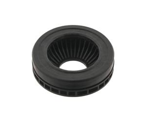 Joint de coupelle d'amortisseur FEBI BILSTEIN 31291