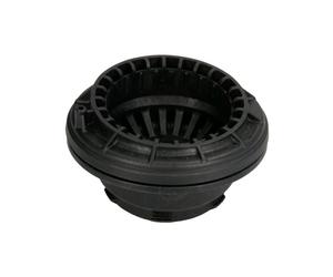 Joint de coupelle d'amortisseur FEBI BILSTEIN 31448