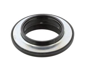 Joint de coupelle d'amortisseur FEBI BILSTEIN 44799