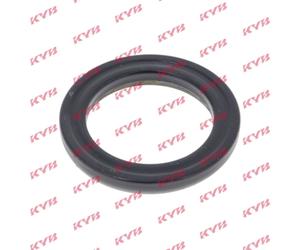 Joint de coupelle d'amortisseur KYB MB1905