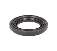 Joint de coupelle d'amortisseur MAGNUM TECHNOLOGY A70054MT