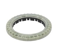 Joint de coupelle d'amortisseur MAGNUM TECHNOLOGY A70331