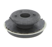 Joint de coupelle d'amortisseur MAGNUM TECHNOLOGY A72061