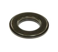 Joint de coupelle d'amortisseur MAGNUM TECHNOLOGY A75010MT