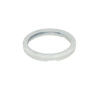 Joint de coupelle d'amortisseur MAGNUM TECHNOLOGY A7A006MT