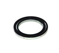 Joint de coupelle d'amortisseur MAGNUM TECHNOLOGY A7P019MT