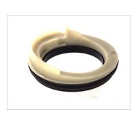Joint de coupelle d'amortisseur MAGNUM TECHNOLOGY A7R014MT
