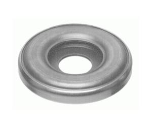 Joint de coupelle d'amortisseur SACHS 801 001